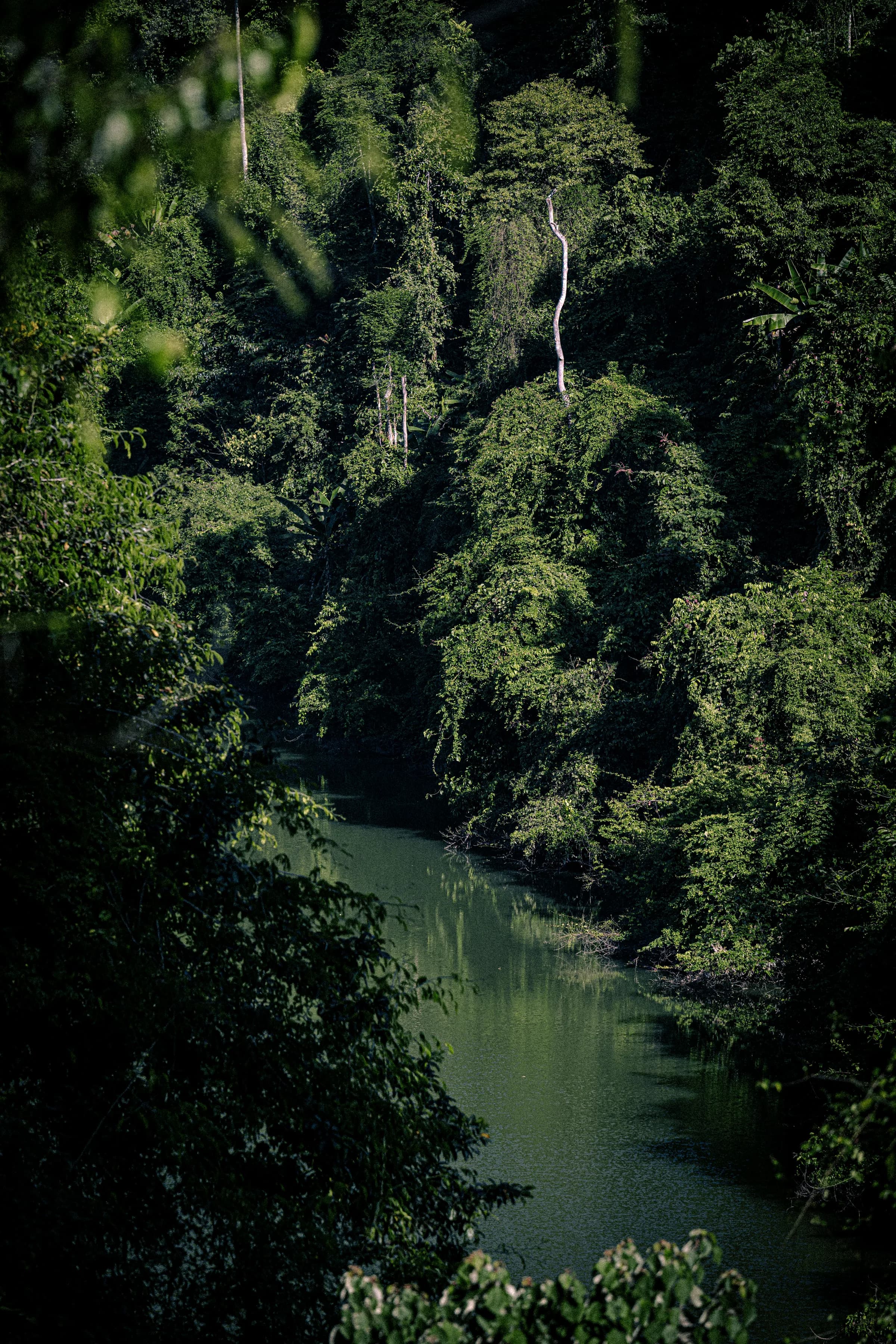 Yunnan – 9