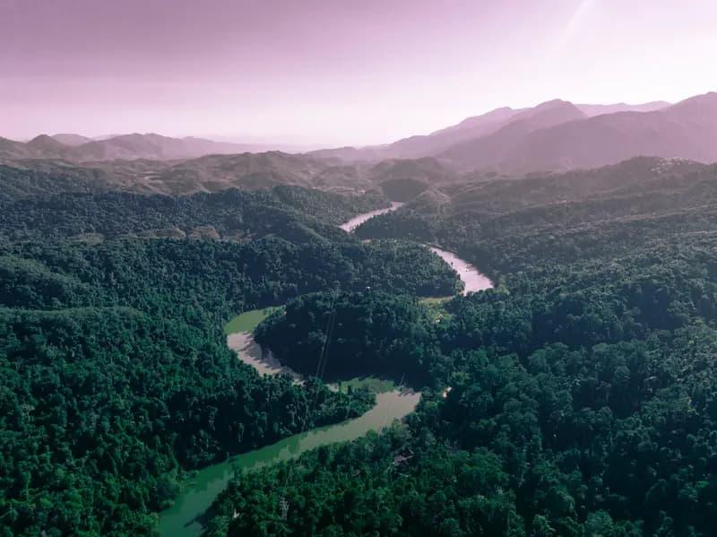 Yunnan